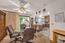 1226 Trinity Avenue (Image 10)