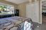 5220 Saddle Ridge Road (Image 27)