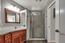 5220 Saddle Ridge Road (Image 36)