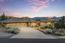 5220 Saddle Ridge Road (Image 43)
