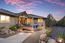 5220 Saddle Ridge Road (Image 10)