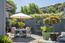 28061 Heron Court (Image 34)