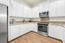 14462 Lee Ave (Image 21)