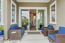 14462 Lee Ave (Image 29)