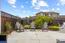14462 Lee Ave (Image 30)