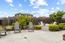 14462 Lee Ave (Image 31)
