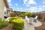 14462 Lee Ave (Image 34)