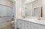14462 Lee Ave (Image 9)