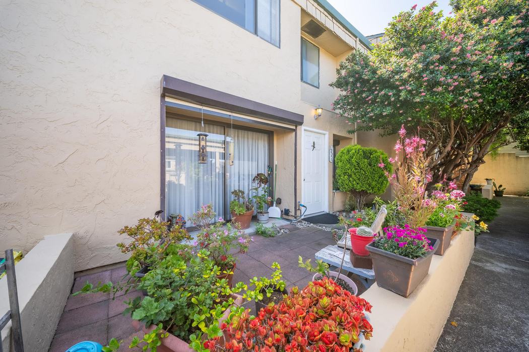 1226 Trinity Avenue, Seaside