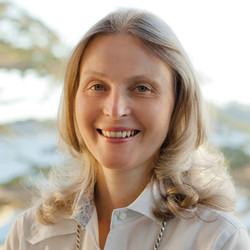 Thérèse Kent