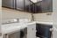 18015 McDowell Street (Image 11)
