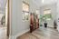 18015 McDowell Street (Image 12)