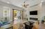 18015 McDowell Street (Image 14)