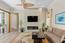 18015 McDowell Street (Image 15)