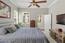18015 McDowell Street (Image 25)