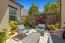 18015 McDowell Street (Image 31)