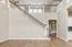 479 Palisade Drive (Image 22)