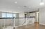 479 Palisade Drive (Image 24)