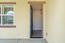 479 Palisade Drive (Image 4)