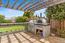 479 Palisade Drive (Image 47)