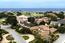 3170 Bird Rock Road (Image 2)