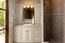 3170 Bird Rock Road (Image 11)