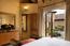 3170 Bird Rock Road (Image 12)