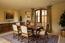 3170 Bird Rock Road (Image 13)
