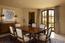 3170 Bird Rock Road (Image 14)