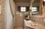 3170 Bird Rock Road (Image 15)