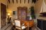 3170 Bird Rock Road (Image 16)