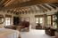 3170 Bird Rock Road (Image 17)