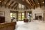 3170 Bird Rock Road (Image 18)