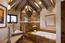 3170 Bird Rock Road (Image 20)