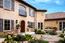 3170 Bird Rock Road (Image 3)