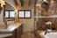3170 Bird Rock Road (Image 21)