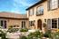 3170 Bird Rock Road (Image 22)
