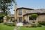 3170 Bird Rock Road (Image 23)
