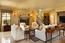 3170 Bird Rock Road (Image 4)