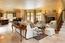 3170 Bird Rock Road (Image 5)