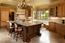 3170 Bird Rock Road (Image 8)
