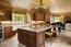 3170 Bird Rock Road (Image 9)