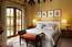 3170 Bird Rock Road (Image 10)