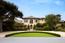 3170 Bird Rock Road (Image 1)