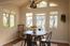 5466 Quail Way (Image 42)