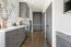 7092 Valley Greens Circle (Image 36)