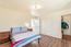 77 Laureles Grade (Image 11)