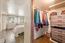 77 Laureles Grade (Image 17)