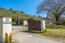 77 Laureles Grade (Image 3)