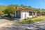 77 Laureles Grade (Image 22)
